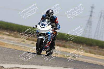 media/Jun-27-2025-CRA (Fri) [[da99d0fff7]]/115pm (Wheelie Bump)/